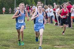 Boys Open XC  (146 of 148)